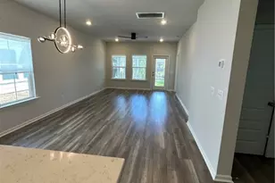 111 Holloway Hl, Pooler, GA 31322 - Photo 3