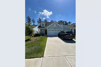 111 Holloway Hill, Pooler, GA 31322 - Photo 1