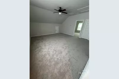 111 Holloway Hill, Pooler, GA 31322 - Photo 13