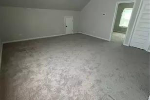 111 Holloway Hl, Pooler, GA 31322 - Photo 13
