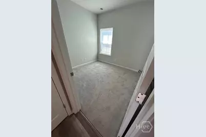 111 Holloway Hill, Pooler, GA 31322 - Photo 11