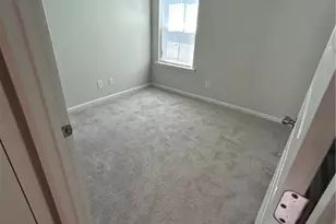 111 Holloway Hl, Pooler, GA 31322 - Photo 11