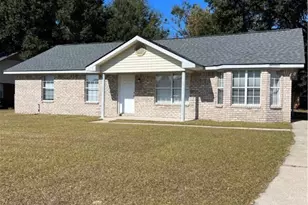 1458 Sheridan Pointe, Hinesville, GA 31313 - Photo 3