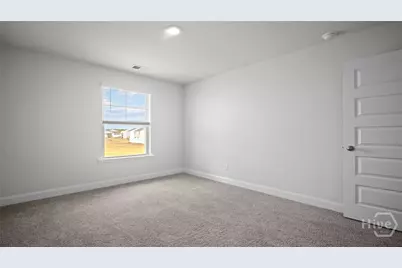 [Address not provided], Port Wentworth, GA 31407 - Photo 33