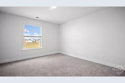 [Address not provided], Port Wentworth, GA 31407 - Photo 35