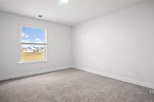 [Address not provided], Port Wentworth, GA 31407 - Photo 35