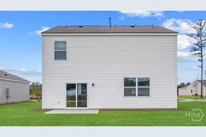 [Address not provided], Port Wentworth, GA 31407 - Photo 37