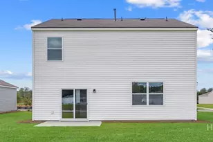 [Address not provided], Port Wentworth, GA 31407 - Photo 37