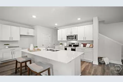 [Address not provided], Port Wentworth, GA 31407 - Photo 15
