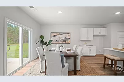 [Address not provided], Port Wentworth, GA 31407 - Photo 11
