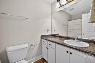 1404 Fawn Ct, Hinesville, GA 31313 - Photo 25