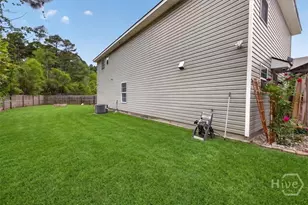 1404 Fawn Ct, Hinesville, GA 31313 - Photo 33