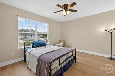 1404 Fawn Court, Hinesville, GA 31313 - Photo 23