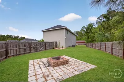 1404 Fawn Court, Hinesville, GA 31313 - Photo 35