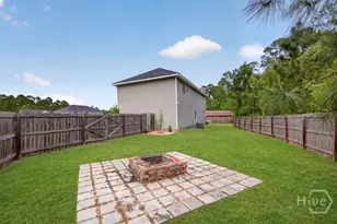 1404 Fawn Ct, Hinesville, GA 31313 - Photo 35