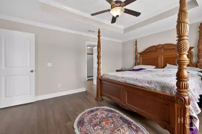 1404 Fawn Court, Hinesville, GA 31313 - Photo 29