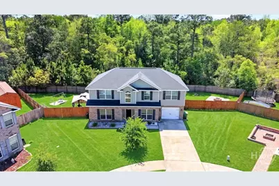 1404 Fawn Court, Hinesville, GA 31313 - Photo 37