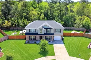 1404 Fawn Ct, Hinesville, GA 31313 - Photo 37