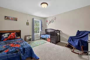 1404 Fawn Ct, Hinesville, GA 31313 - Photo 21