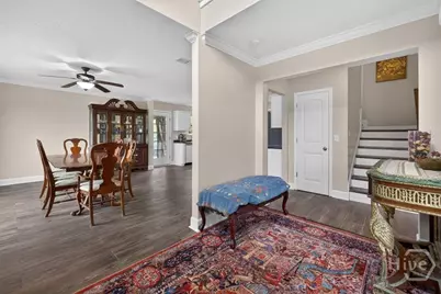 1404 Fawn Court, Hinesville, GA 31313 - Photo 5