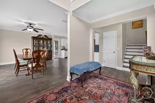 1404 Fawn Ct, Hinesville, GA 31313 - Photo 5