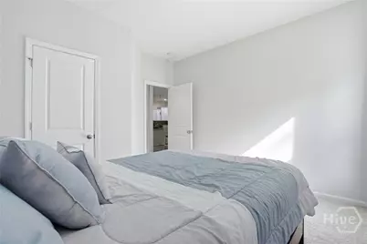 17 Crown Court, Richmond Hill, GA 31324 - Photo 17