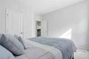 17 Crown Ct, Richmond Hill, GA 31324 - Photo 17