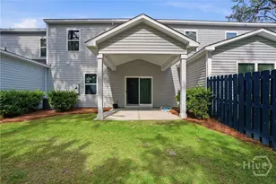 17 Crown Ct, Richmond Hill, GA 31324 - Photo 35