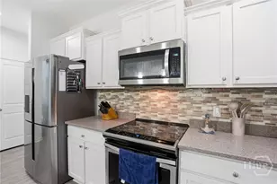 17 Crown Ct, Richmond Hill, GA 31324 - Photo 7