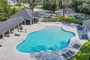 17 Crown Ct, Richmond Hill, GA 31324 - Photo 45