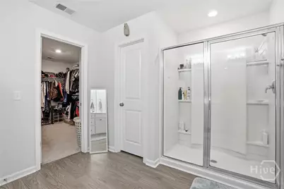 17 Crown Court, Richmond Hill, GA 31324 - Photo 29