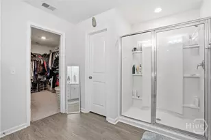17 Crown Ct, Richmond Hill, GA 31324 - Photo 29