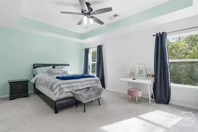 17 Crown Court, Richmond Hill, GA 31324 - Photo 23
