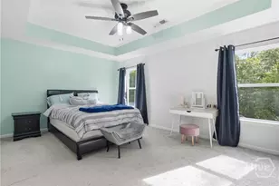 17 Crown Ct, Richmond Hill, GA 31324 - Photo 23