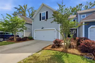17 Crown Ct, Richmond Hill, GA 31324 - Photo 3