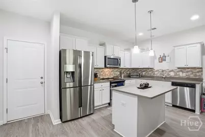 17 Crown Court, Richmond Hill, GA 31324 - Photo 9