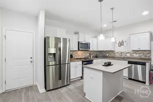 17 Crown Ct, Richmond Hill, GA 31324 - Photo 9