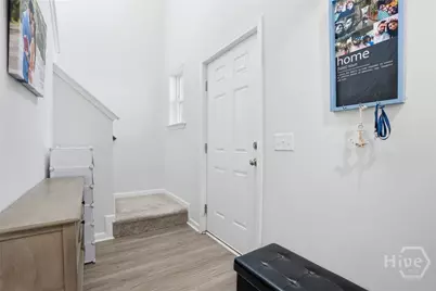 17 Crown Court, Richmond Hill, GA 31324 - Photo 5