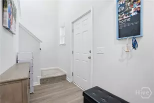 17 Crown Ct, Richmond Hill, GA 31324 - Photo 5