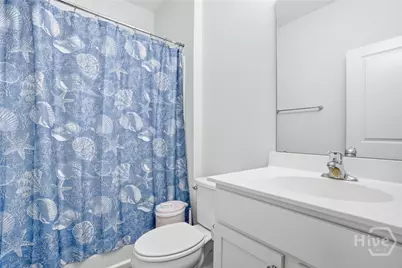 17 Crown Court, Richmond Hill, GA 31324 - Photo 33
