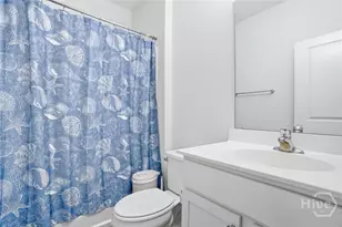 17 Crown Ct, Richmond Hill, GA 31324 - Photo 33