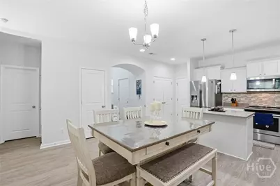 17 Crown Court, Richmond Hill, GA 31324 - Photo 11