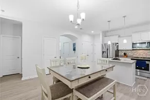 17 Crown Ct, Richmond Hill, GA 31324 - Photo 11