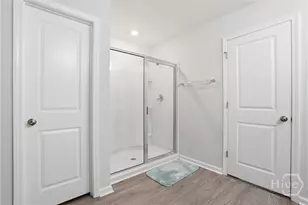 17 Crown Ct, Richmond Hill, GA 31324 - Photo 27