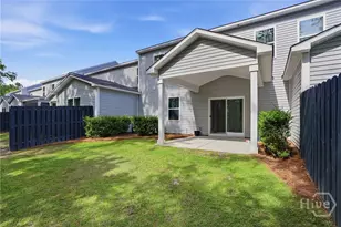 17 Crown Ct, Richmond Hill, GA 31324 - Photo 37