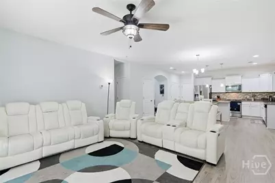 17 Crown Court, Richmond Hill, GA 31324 - Photo 13