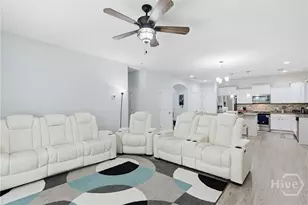 17 Crown Ct, Richmond Hill, GA 31324 - Photo 13