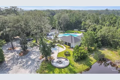 17 Crown Court, Richmond Hill, GA 31324 - Photo 49