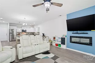 17 Crown Ct, Richmond Hill, GA 31324 - Photo 15