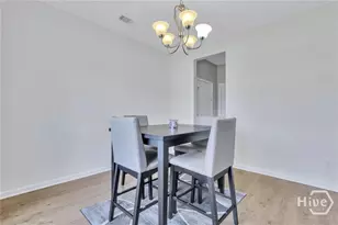 1597 Longleaf Ct, Hinesville, GA 31313 - Photo 5